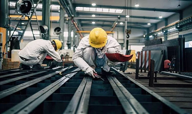 Marmara Yükleme ve Boşaltma Hizmeti